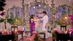 Sasural Simar Ka 2 Episode 241; Aarav Remarry Simar in front of Badi Maa | FilmiBeat