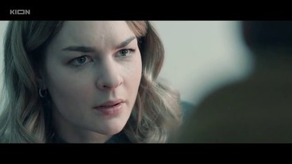 Бег улиток - 2 серия