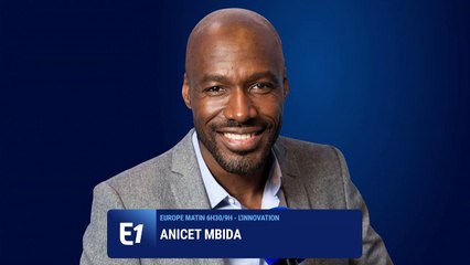 Agriculture : un casque de réalité virtuelle pour les vaches