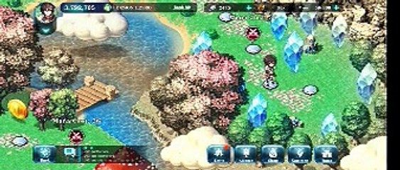 New Projecta - Copy (3)