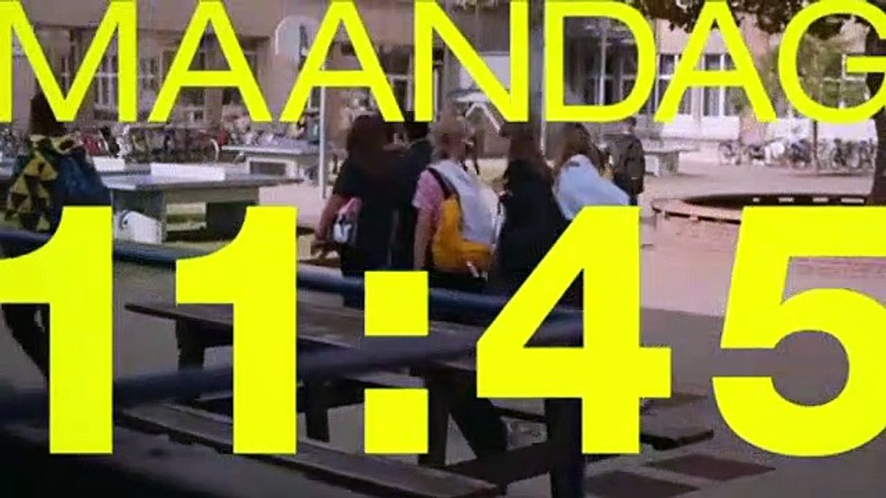 Wtfock Seizoen 2 Aflevering 10