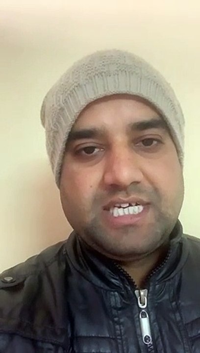 अबॉर्शन तक की दवा बंटवा रहे किसी के भी हाथ