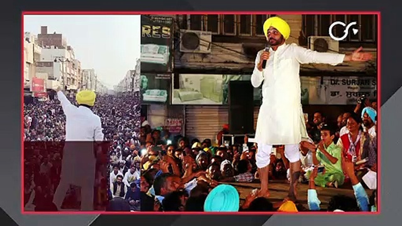 RECAP | पंजाब विधानसभा चुनाव महत्वपूर्ण अपडेट जो आपको जानना चाहिए