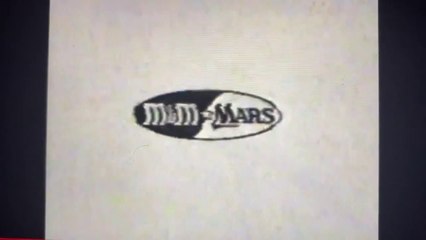 PBS Marian Anderson 1991 Funding Credits