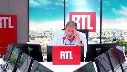 Vers une loi pour le contrôle parental