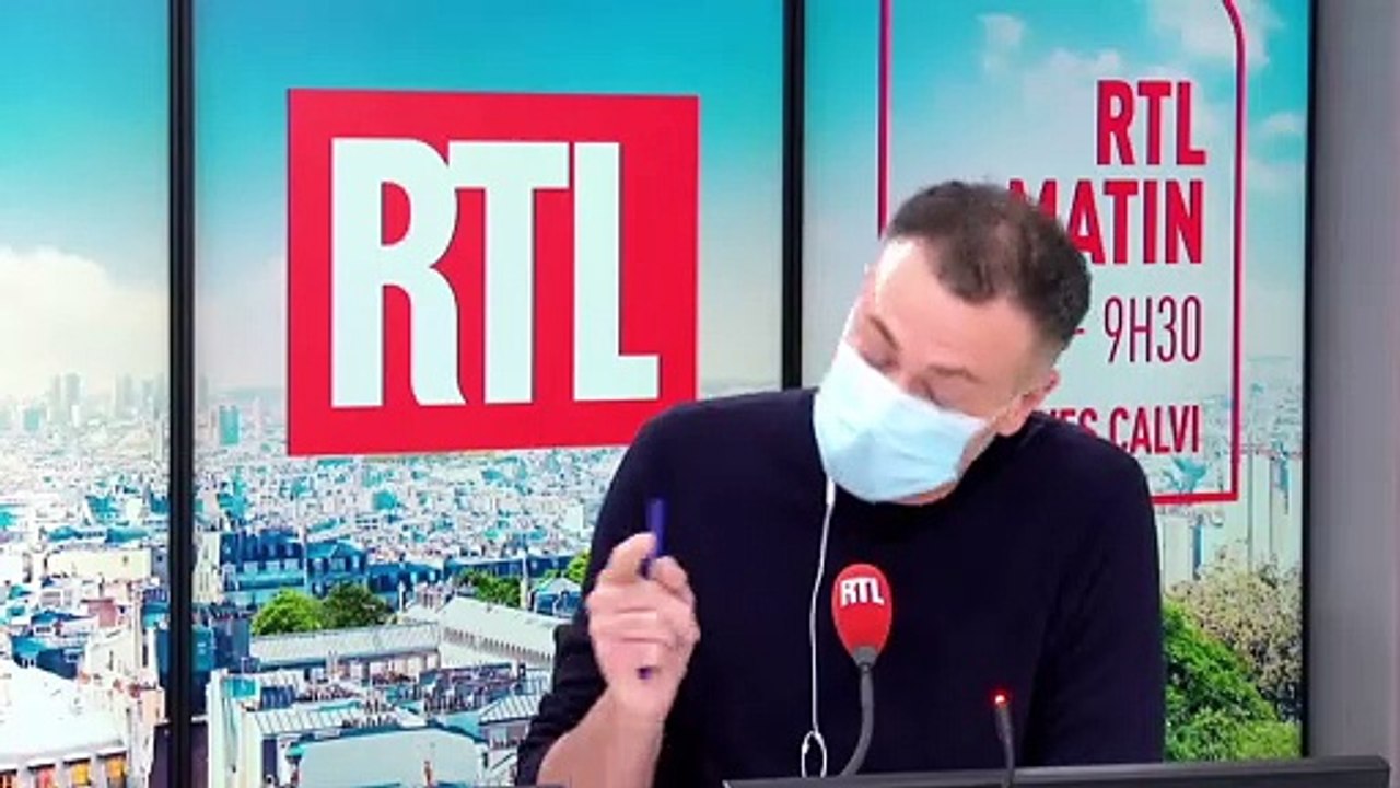 Découvrez les pépites musicales des films de Claude Lelouch