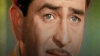 Know Some Lesser Known Facts About Superstar Raj Kapoor