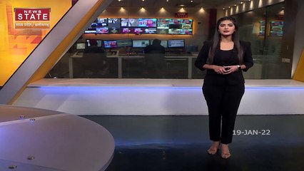 MP में 1 अप्रैल से सस्ती होगी शराब:होम बार लाइसेंस को मिली मंजूरी