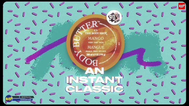Le Mid Morning Show avec le Dr Karam Chandra Ramyead Pneumologue et Allergologue : Comment lutter contre les allergies Le Mid M