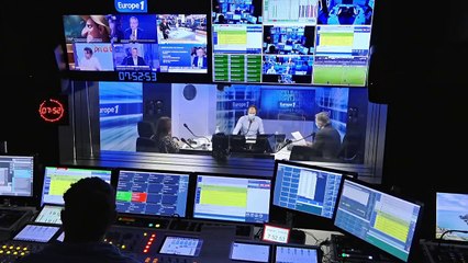 Blanquer à Ibiza : le mauvais procès d’une faute de goût