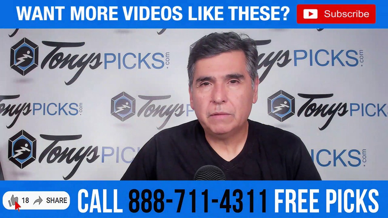 Marquette vs Villanova Free NCAA Basketball Picks and Predictions 1/19/22