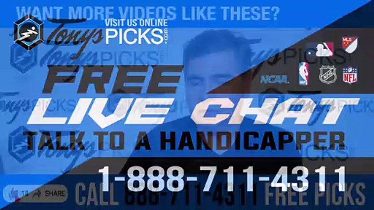 St Johns vs Creighton Free NCAA Basketball Picks and Predictions 1/19/22