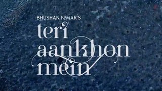 Teri Aankhon Mein Song - Divya K _ Darshan R, Neha K _ Pearl V Manan B _ Radhika, Vinay _ Bhushan K