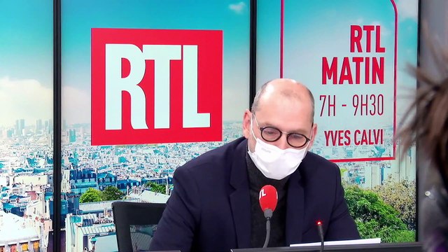 Les infos de 8h - Inflation : la hausse des prix des carburants va-t-elle durer ?