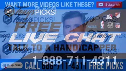 Pistons vs Kings 1/19/22 FREE NBA Picks and Predictions on NBA Betting Tips for Today