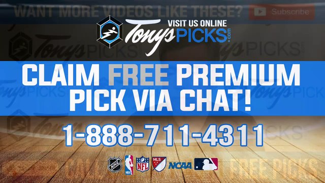 Raptors vs Mavericks 1/19/22 FREE NBA Picks and Predictions on NBA Betting Tips for Today