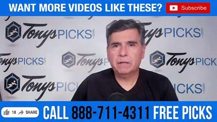 Thunder vs Spurs 1/19/22 FREE NBA Picks and Predictions on NBA Betting Tips for Today