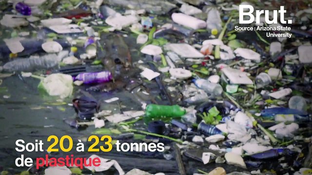 Que deviennent les lentilles après utilisation ?