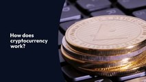 Should Your Small Business Accept Cryptocurrency?