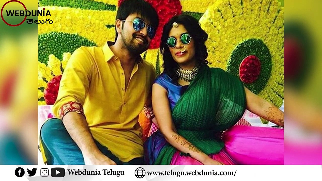 చిరంజీవి త‌న చిన్న అల్లుడుని ప‌ట్టించుకోలేక‌పోవ‌డానికి కార‌ణం అదేనా??!