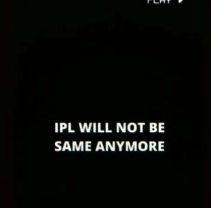 Not same bro all the time 