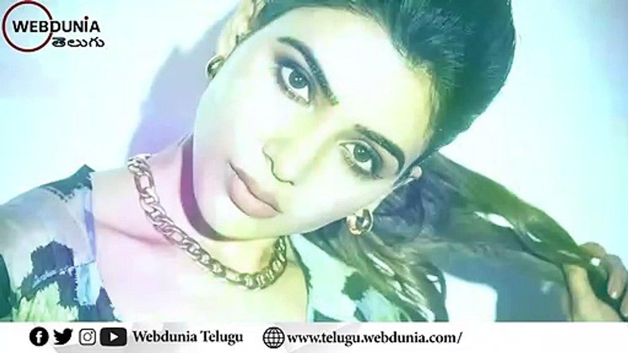 సమంత ప్రెగ్నెంట్ అయ్యిందా?