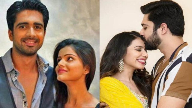 PalaK Purswani संग ब्रेकअप पर भड़के Avinash Sachdev, कहा- ताली एक हाथ से नहीं ... | FilmiBeat