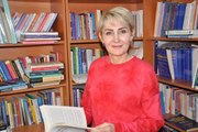 YARIYIL TATİLİ ÖNCESİ UZMANINDAN VELİLERE 'KARNE' UYARISI