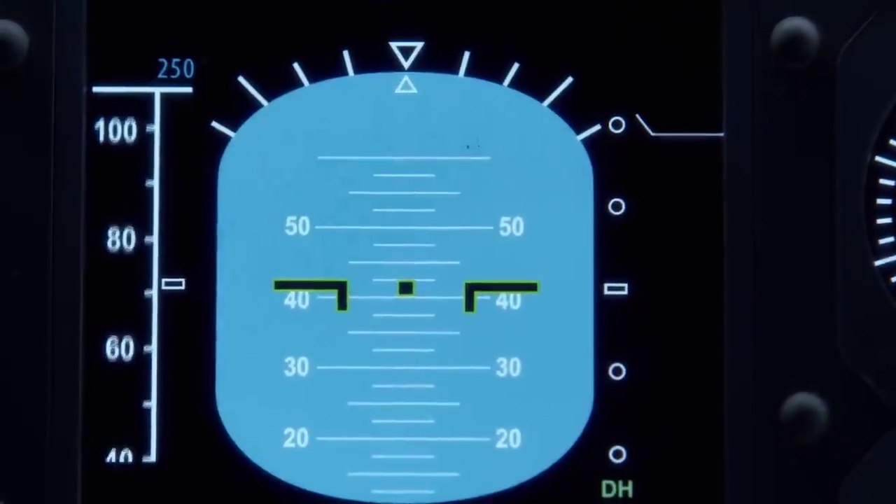 Every Plane Crash from Air Disasters (Season 12) _