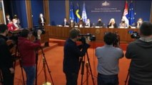 Rio Tinto retrasa su proyecto de mina de litio en Serbia ante la prostesta ciudadana