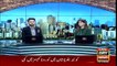 Bakhabar Savera with Ashfaq Satti and Madiha Naqvi | 19th Jan 2022