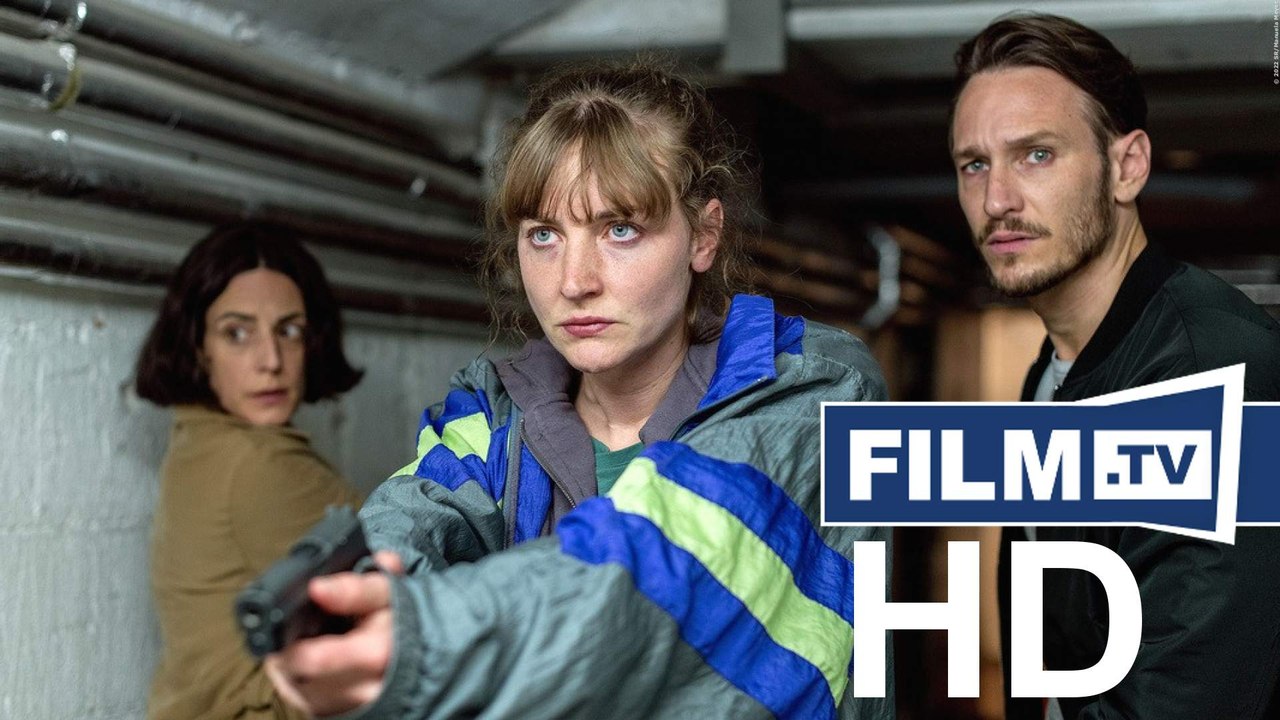 Tatort-Check: Wie gut ist „Das Herz der Schlange“