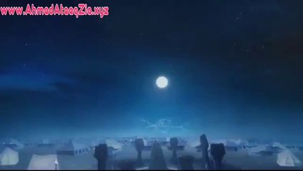 The Adventures Of Hatim Episode 1