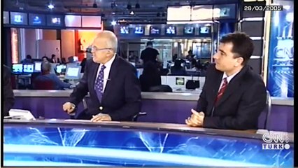 Hrant Dink 15 yıl önce 19 Ocak 2007'de öldürüldü