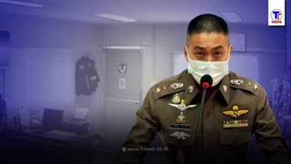 "ผกก.โจ้"อ้างคลิปวงจรปิดถูกตัดต่อ ให้การต่อศาลช็อตช่วยชีวิตมาวินหายไป