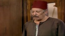 مسلسل | (عيله الدوغرى) (بطولة) ( يوسف شعبان وعماد حمدي) | الحلقة 5