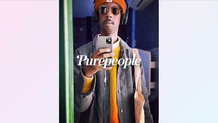 Karim Ouellet (L'Amour) : Mort du chanteur à 37 ans, une investigation est en cours