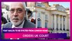 Vijay Mallya To Be Evicted From London Home, Orders UK Court