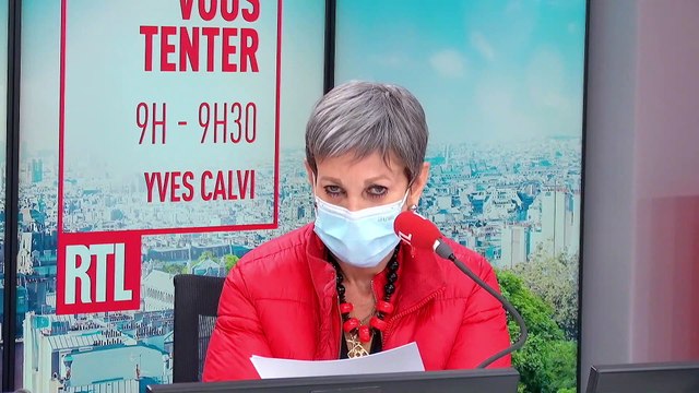 Festival international du film de comédie de l'Alpe d'Huez : Rumba la vie , 2e film de Franck Dubosc