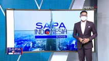 Pulang Jalan-jalan dari Bali, 2 Penipu dengan Kedok Arisan Online Ditangkap Polda Jawa Tengah!