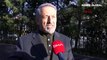 Prof. Dr. Naci Görür'den Marmara depremiyle ilgili uyarı: Bardağı taşıran son damla