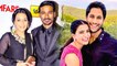 From Samantha To Dhanush, Celebs Who Ended Their Marriage Recently