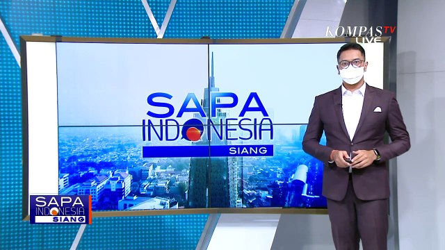 Ekspor 5 Komoditas Membaik, Neraca Perdagangan Indonesia pada 2021 Surplus USD 35,34 Miliar!