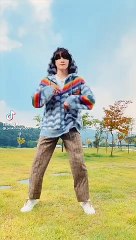 Taeyong NCT Queendom