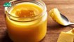 Eating Ghee and Black Pepper together gives these tremendous benefits