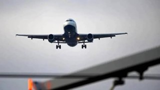 Aviation crisis: US airlines warn 5G could cause disruption
