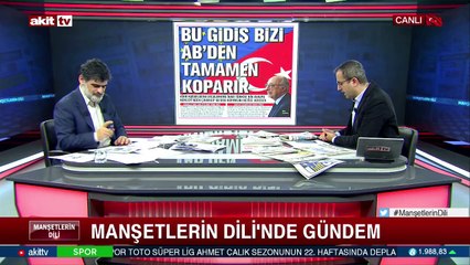 28 Şubat kafası pusuda bekliyor