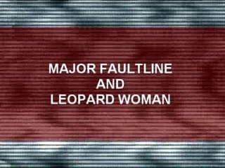 Tights and Fights: Trailer for Season Two