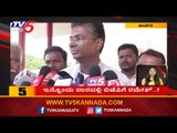10 Minutes 50 News | ಇನ್ನೊಂದು ವಾರದಲ್ಲಿ ಬಿಜೆಪಿಗೆ ರಮೇಶ್..?| Satish Jarkiholi | TV5 Kannada