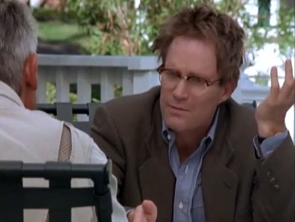 Pensacola Wings Of Gold S01E12 Company Town